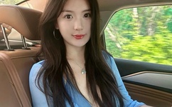 免费女人18a级毛片视频